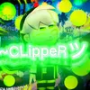 yt_clipper_gg