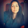 fiamanoelia272