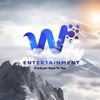 W Entertainment