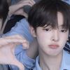 kangwoojin.._