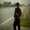 aminlong98