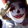 zhenn.fx