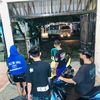 ilham11pro