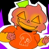 azari.animation
