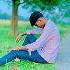 suhagahmed12345678