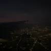 stolt_turk42
