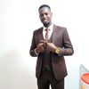 alimou717