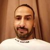 mohammadayedalewaldat
