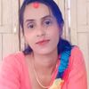 munapanthi553