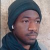 fansioutlik
