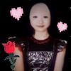 iluv_chezbueger