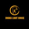 dhaka_light_house