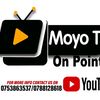 wwmmoyotvug