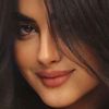 reem_a913