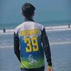 itx_shezoo_11