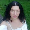 lesya_pesya_777