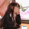 cinderellagirls3160