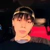ckkk_884