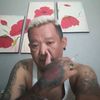 andri.kate0