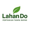 lahan_do