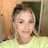 Lucy Ream