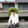lnwzaa9_9