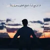 ali_z356