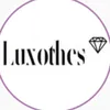 luxothes.com