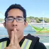 harith7361