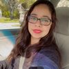 gabicitagarrido