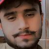 jaleel..khan..786