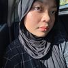 bitulkhairanii