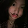 jeslynn._c