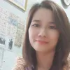 tuanhuyen887