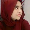 shakinah.humaira