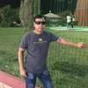 nazmulhaque2022