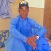 baharwazeer