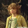 converyfan_243