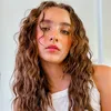 Isa Pimentel