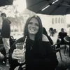 veronika.chloe