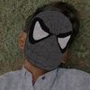 malik__saif_ali