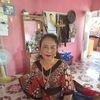 user42410127308