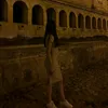 elisea_pastaro