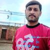 adeelraja1472