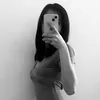 thlcdmt