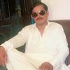 yousafali0614