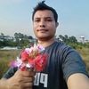 shyam.188