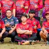 kittipongruangsae