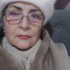bahyt_ahmetova1962_pavl