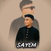 mr_sayem_11